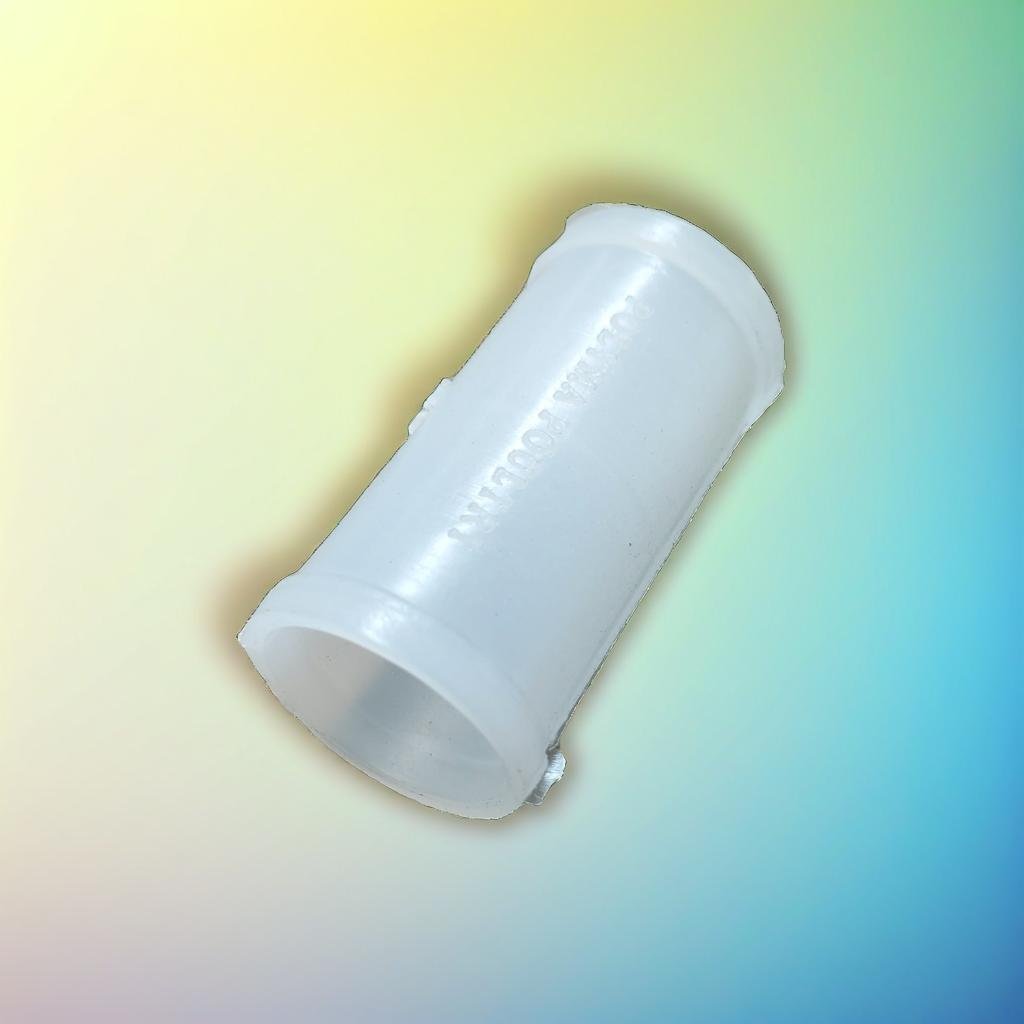 Socket – Rahim Workshop Limited