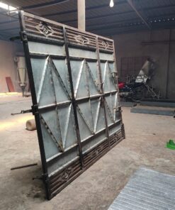 Main-Gate-Rahim-Workshop